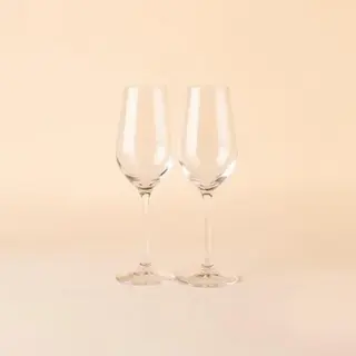 Set pahare vin